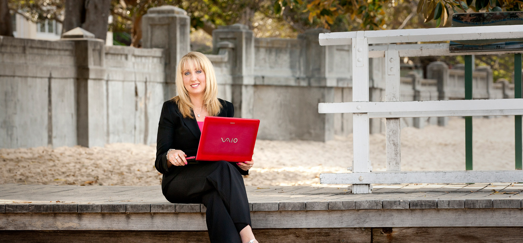 melbourn resume writer melbourne resumes