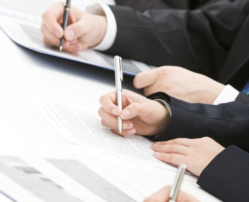 how to write a cover letter professional cover letter